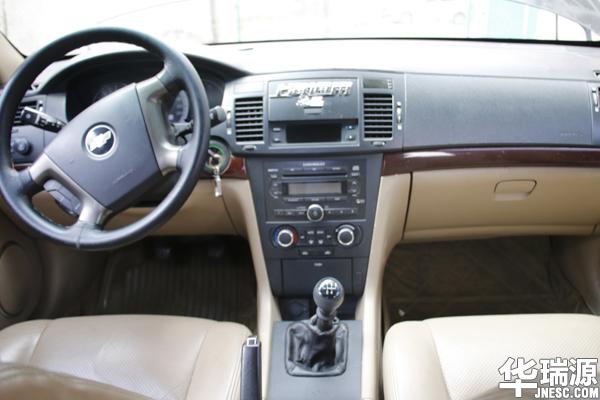 保值二手车推荐2万到4万,4万左右的自动挡保值二手车