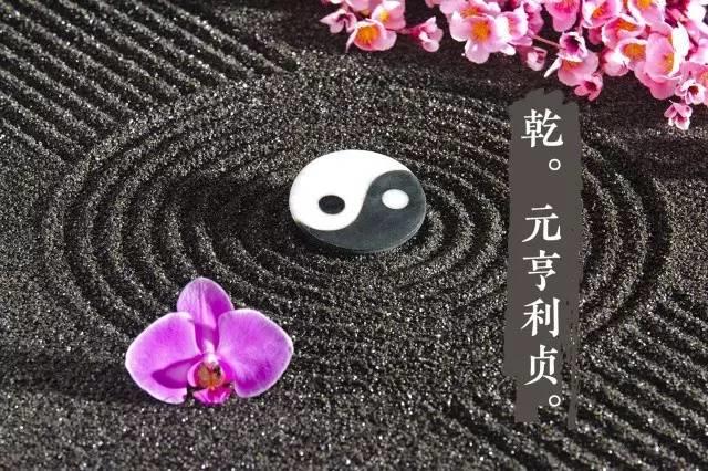 学易经是先学周易还是易经,五经里的易经是周易还是易经