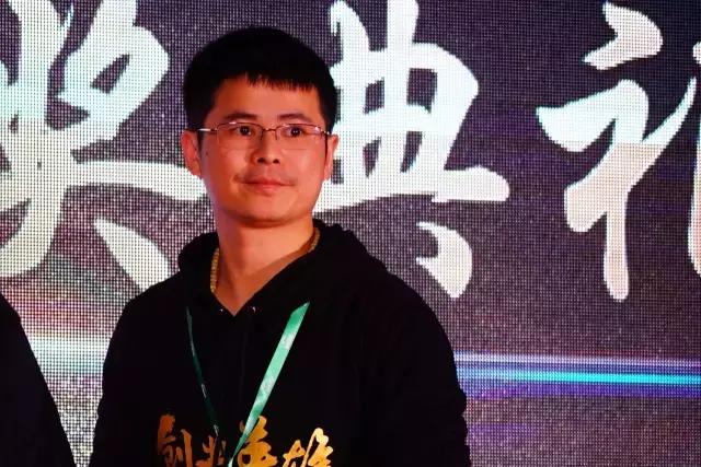 覆盖130个三四线城市，他通过跑腿服务做蓝领服务淘宝