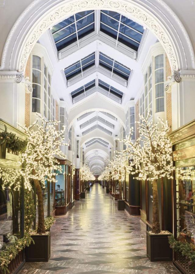 英国伦敦旅游购物攻略,伦敦旅游攻略相关推荐