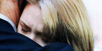 如果你有一个关系很好的异性朋友,如果你有两个异性朋友