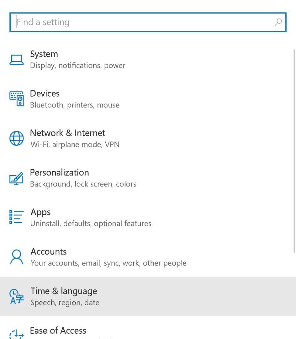 windowsinsider预览体验版,windows10insider是什么版本