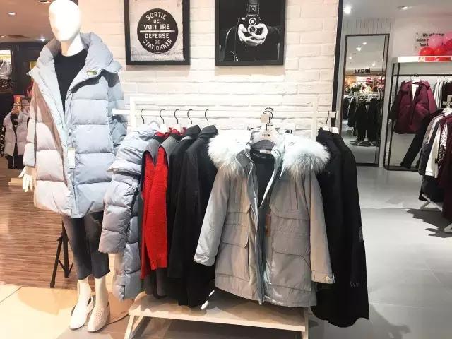 双旦提前大放送,双旦预热视频