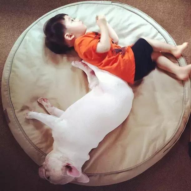 有个喜欢你的女生,有个喜欢的人真好