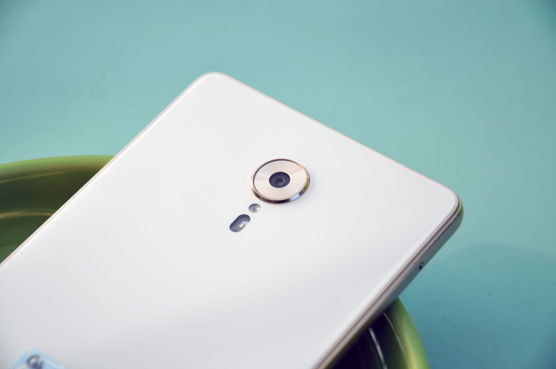 zukedge臻享版续航,zukedge为什么销量不好