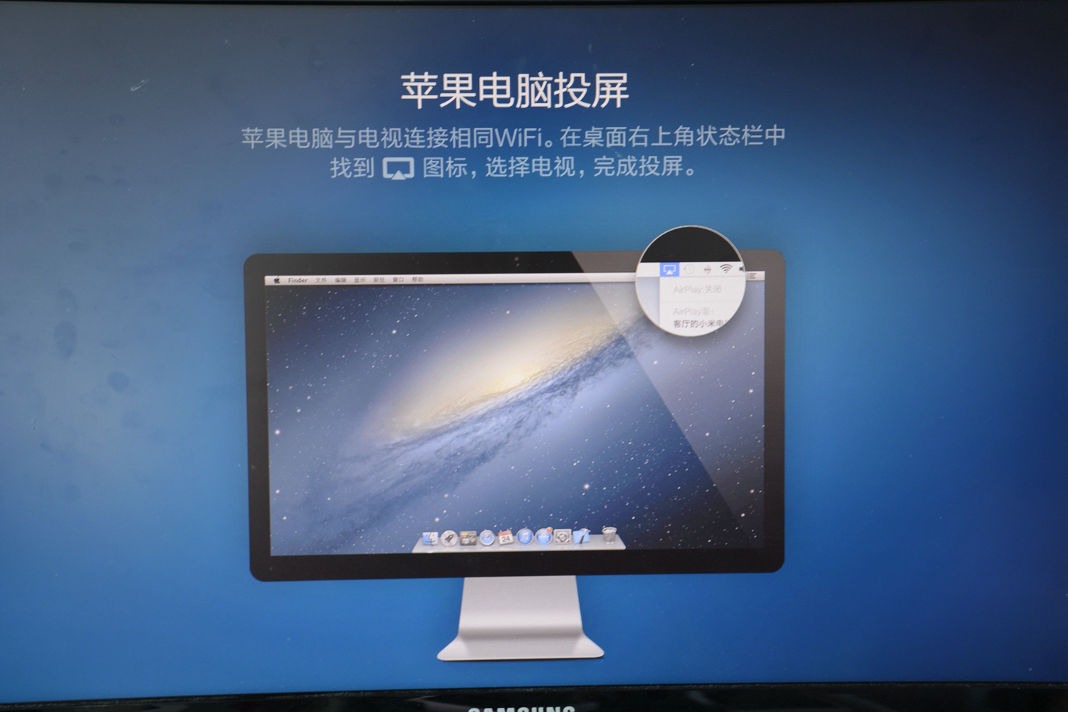 gamevice苹果手柄,最适合iphone的游戏手柄