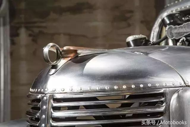 2.7l排量皮卡,2011年柴油四驱皮卡是多大排量的