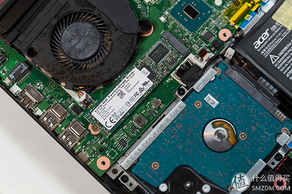 17.3寸宏碁暗影骑士,宏碁暗影骑士3锐龙版