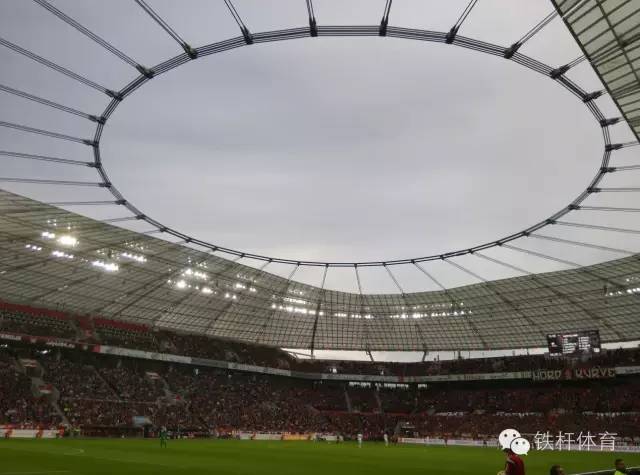 科隆vs勒沃库森是什么德比,勒沃库森多特蒙德是什么德比