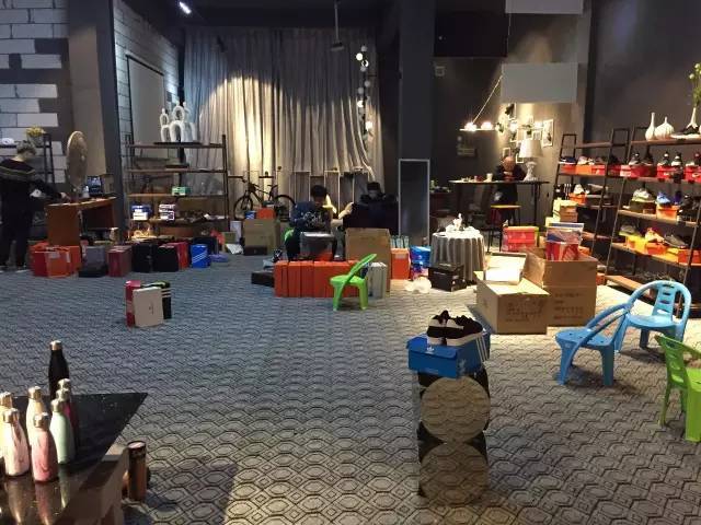 莆田nb鞋与正品鞋有区别吗,莆田nb跑鞋fuelcellv2