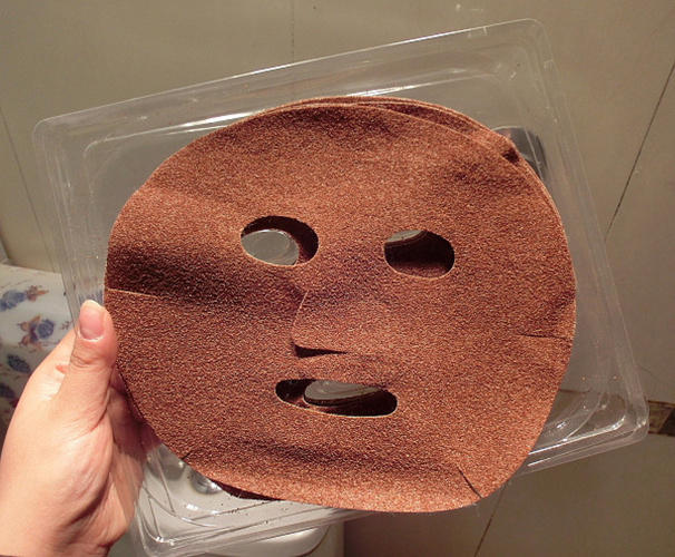 冬天最离不开的就是睡衣,天冷了多囤几套睡衣