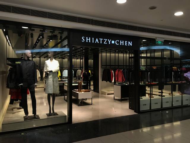 年前去故宫的感受,以前逛故宫