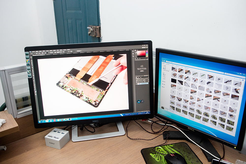 ssd固态硬盘缓存容量,ssd固态硬盘查看容量