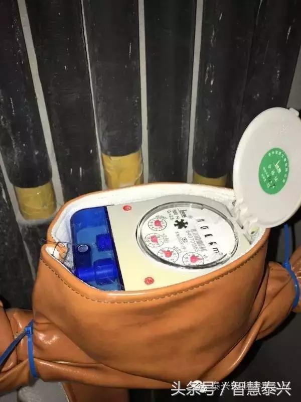 自来水管冻了怎么知道哪冻了,天气太冷水管冻住了怎么办