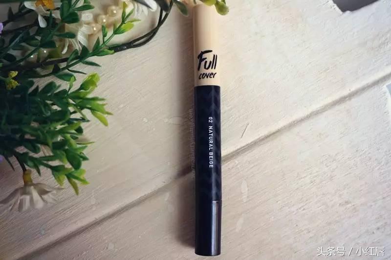 爱茉莉一次性染发,爱茉莉韩妆化妆品