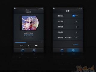 手机如何免费看vip电影,在家看电影很卡怎么办