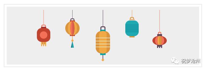 沧州哪个牛排最好吃,沧州好吃的牛排