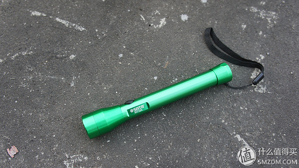 工具控发烧友得伟电钻靠谱吗,世达12v电钻评测