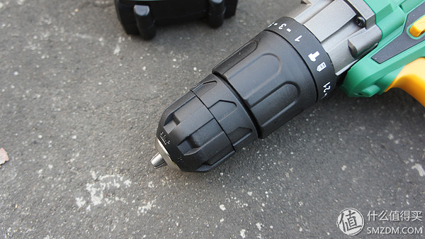 工具控发烧友得伟电钻靠谱吗,世达12v电钻评测