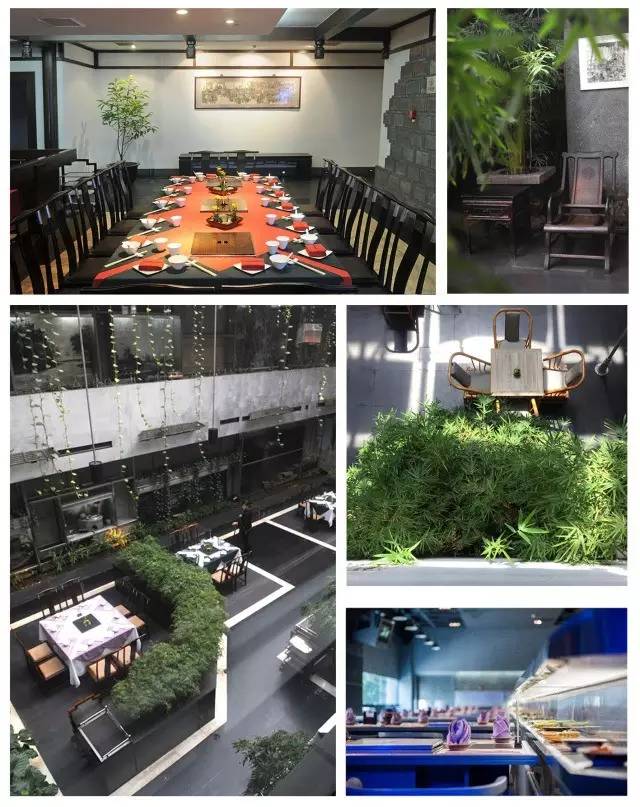 成都皇城老妈皇城总店,皇城老妈皇城店火锅店