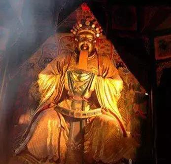 回顾中国历史解密1972,中华历史解密档案