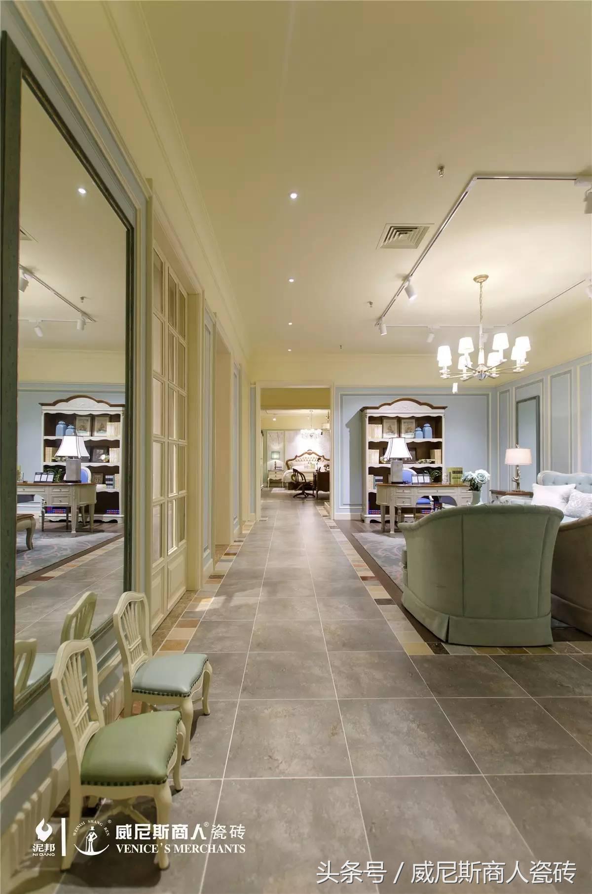 工装大赛,工装设计获奖