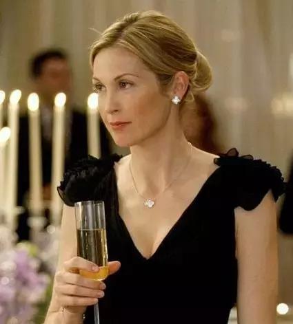 流行的韩国美甲,韩国最新款美甲