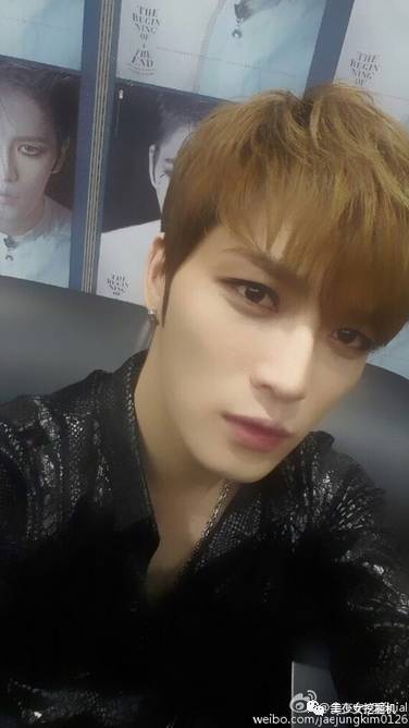 泰妍让允儿保持形象,允儿泰妍少女时代