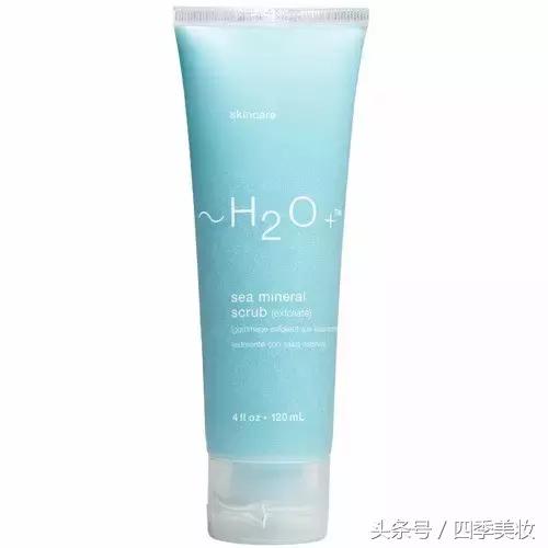 开价护肤品,高端最火护肤品排行榜前十名