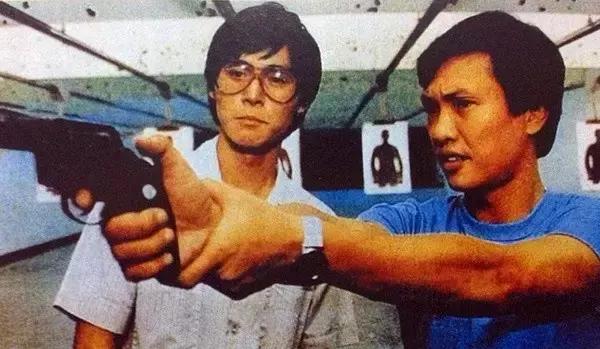 入行前是足球运动员，亦正亦邪，《天龙八部》慕容复成经典