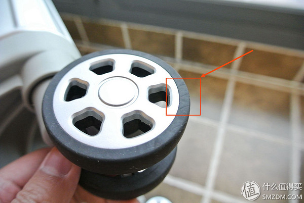 说走就走的旅行2020,说走就走的旅行美国