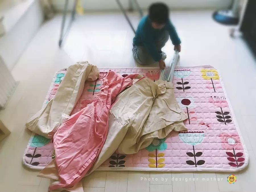 浣撻獙鍒涙柊鎬濈淮娓告垙,瀛╁瓙浣撻獙鍒涙柊绉戞妧