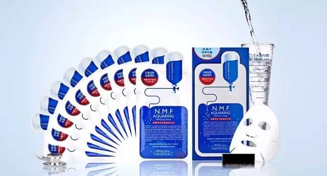 2023年美妆销量第一,2020热销美妆