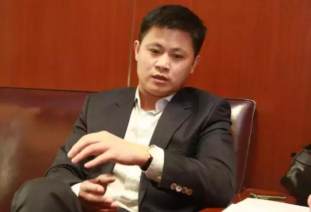 风控最重要的是什么,风控要具备什么技能