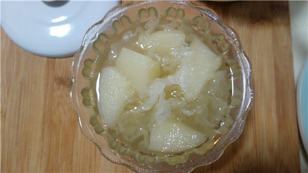 生活元素h1炖盅,快节奏的生活小火慢炖