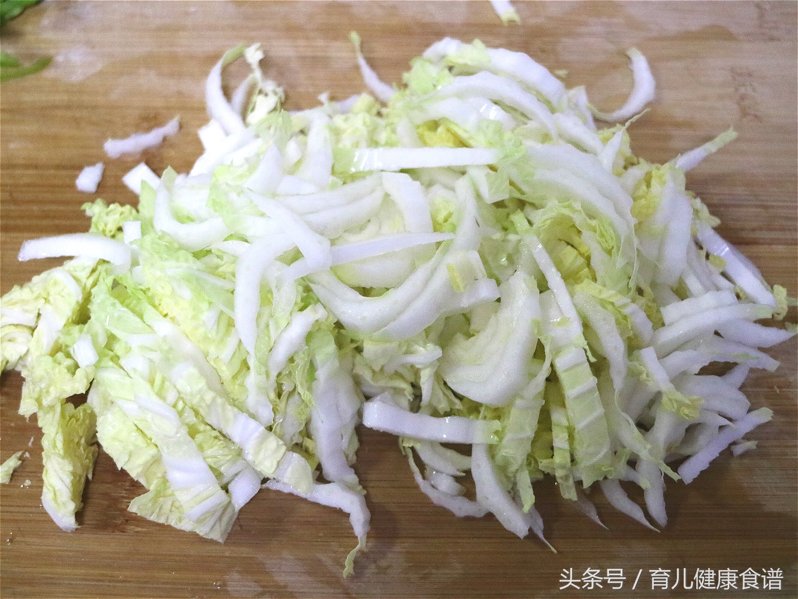 鎴愭湰鍙3鍧楅挶,鎴愭湰鍙渶3鍧楅挶