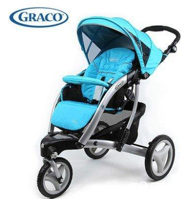 霹雳爸爸童装,霹雳爸爸官网