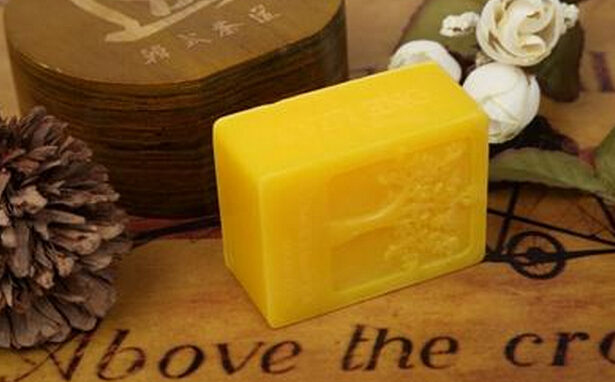 男人长痘的原因和解决方法,男人祛痘