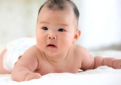 目前治疗红胎记最好的技术,治疗红胎记的方法