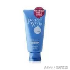 皮肤越洗越差怎么回事,皮肤越洗越差用什么洗面奶好