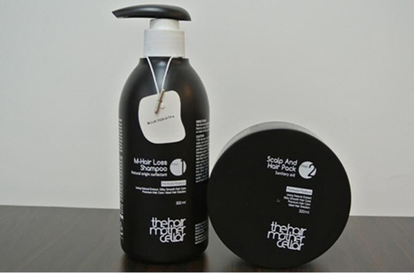 严重脱发掉头发怎么办,女人头顶脱发厉害是什么原因