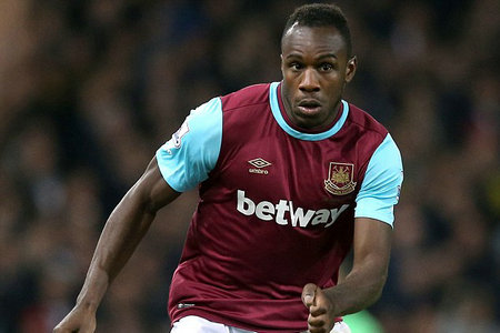 做游泳救生员无聊怎么办,兼职救生员太无聊怎么办