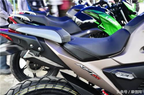 力帆kpt200最新款口碑测评,力帆kpv青春版深度评测