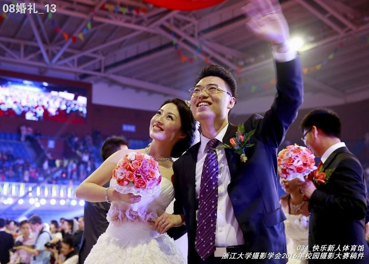 浙江大学是中国最水的大学,一分钟带你了解浙江大学