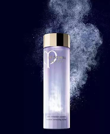 日本高机能化妆水排行,这6款化妆水最适合干皮