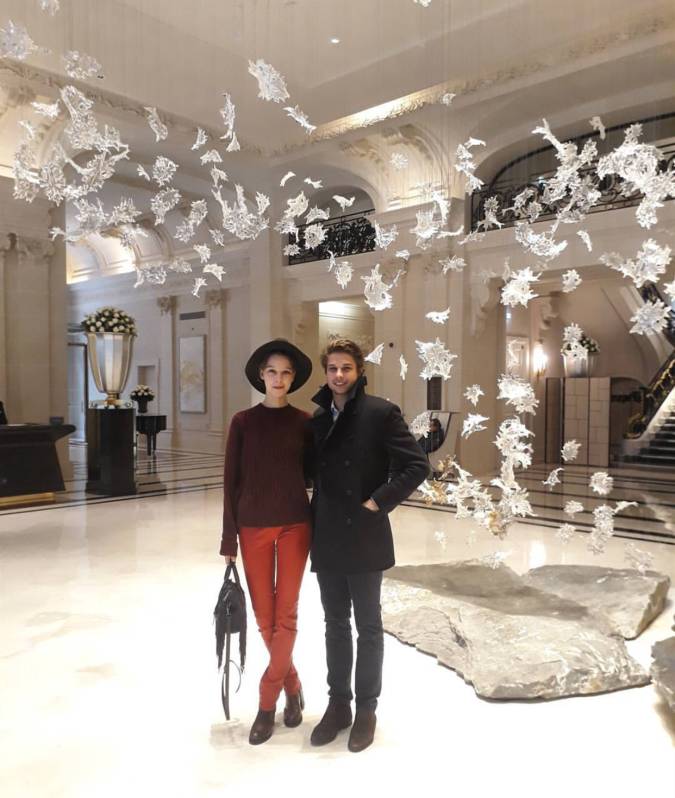 名媛到底是指是男性还是女性,名媛是一种什么人