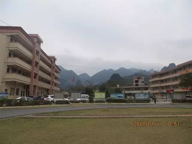 教育扶贫为孩子撑起一片蓝天,教育公益扶贫