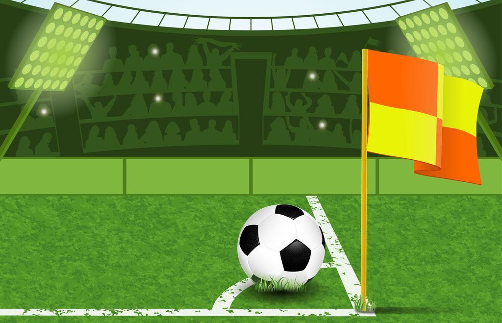 今日竞彩拜仁vs多特,竞彩足球今日最新推荐分析曼联