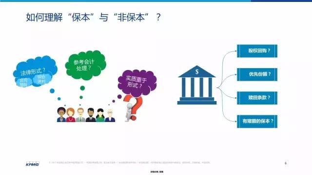 详解金融增值税新规：如何缴纳增值税？计算实务、专家解读