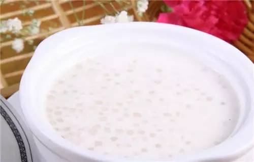 78元享原价153元品质套餐,风靡全国的成都美食登录昌吉了